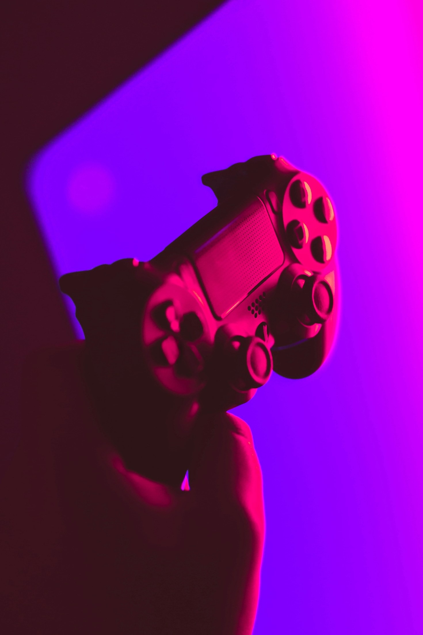 How to Master Complex Gaming Strategies