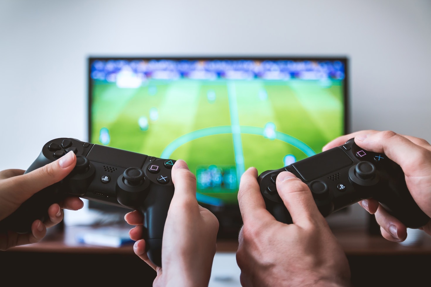 The Role of Storytelling in Modern Games